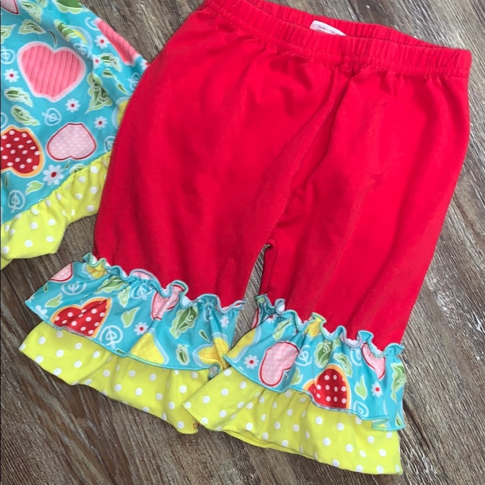 Boutique outfit - Picture 3 of 6